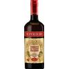 Distilleria Sibona Civico 10 Vermouth Di Torino Rosso Superiore - Distilleria Sibona - Formato: 0.75 l