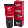 Rays IODEX UOMO ADDOMINALI FORTE 200 ML