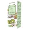 Erbamea ECHINACEA ANGUSTIFOLIA 50 ML