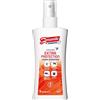 Coswell ZANZARELLA LOZIONE EXTRA PROTECTION 100 ML