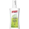 Coswell ZANZARELLA LOZIONE INSETTO REPELLENTE CON ALOE 100 ML