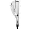 Wilson Mazze da Golf Wilson, Staff Model ZM Wedge, Acciaio, Per Uomo e Donna