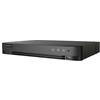 HikVision iDS-7204HUHI-M1/S/A DVR 5in1 4 canali 5 MP + 8 IP 8 MP completo di HHD da 1TB - Hikvision