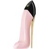 Carolina herrera Good Girl Blush 80 ml