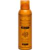 L'ERBOLARIO Spray Solare Corpo SPF 30 150 ml