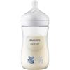 PHILIPS SpA Avent Bib Nat 3,0 Koala 260ml