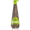 Macadamia Natural Oil Nourishing Nourishing 300 ml