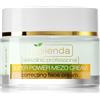 Bielenda Skin Clinic Professional Correcting 50 ml