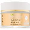 Bielenda Youth Therapy 50 ml