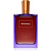 Molinard Patchouli 75 ml