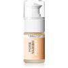 Revolution Relove Pore Vanish 12 g