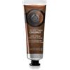 The Body Shop Coconut 30 ml