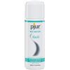 Pjur Woman Nude 30 ml