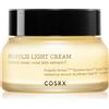 Cosrx Full Fit Propolis 65 ml