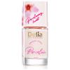 Delia Cosmetics Porcelain 11 ml