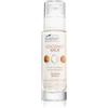 Bielenda Coconut Milk 30 ml