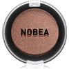 NOBEA Day-to-Day Mono Eyeshadow 3,5 g