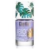 Delia Cosmetics Bio Green Philosophy 11 ml