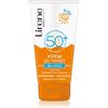 Lirene Sun Kids 50 ml