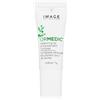 IMAGE Skincare Ormedic 7 g