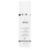 IMAGE Skincare Ageless 177 ml