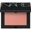 Nars Powder Blush 4.8 g