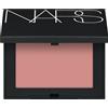 Nars Powder Blush 4.8 g