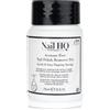 Nail HQ Acetone Free 75 ml