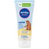 Nivea Baby Baby 100 ml