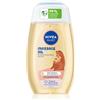 Nivea Baby Baby 200 ml