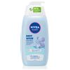 Nivea Baby Baby 450 ml