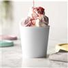 Americano Bicchiere Americano® Switch da 200 ml personalizzabile personalizzate o neutre