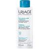 Uriage AGUA MICELAR TERMAL pieles normales a secas 500 ml