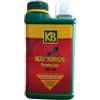 KB NEXA FORMICHE 800 G POLVERE IN MICROGRANULI - AMP 2 MG