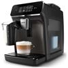 PHILIPS Ep2334-10 Macchina Per Caffe' Espresso Automatica