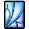Apple iPad Air M2 (2024 6th Gen) 256GB 11" Wi-Fi Blu