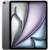 APPLE iPad Air M2 (2024 6th Gen) 256GB 13" Wi-Fi Grigio Siderale