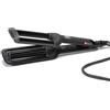 PIASTRA NEWAVE MEDIUM