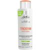 I.C.I.M. (BIONIKE) INTERNATION Bionike Triderm Intimate Rinfrescante 500 ml