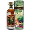 Rum "la Maison Du Rhum" Peru' 12yo. Cl.70 48° Astucciato