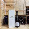 Marchesi Antinori Franciacorta Cuvee Royale Magnum Marchesi Antinori Astucciato