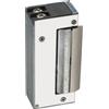 ABUS ET75 575549 - Serratura elettronica