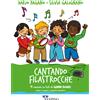 Cantando filastrocche