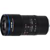 Laowa 100 mm f/2.8 2X Ultra-Macro APO Lens for Nikon Z