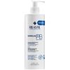 Rilastil Xerolact Pb Balsamo Relipidante 400ml