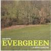Calcutta ‎- Evergreen ...E Altre Canzoni CD