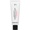Frederic Malle Portrait of a Lady Crema Mani 30ML