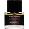 Frederic Malle Monsieur EdP