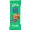 EDGARD COOPER Edgard&Cooper Snack Dog Barrette 30G MELA E MIRTILLI