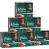 Virtus Kitten Lattina Multipack 6x70G TONNO